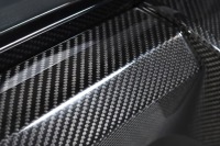 Bmw m4 g82 g83 бампер задний задний  карбон 6x pdc датчики c36 dravitgrau Киев, фото thumb