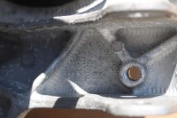 фото thumb №13, Audi a5 8t амортизатор 8f0413029b 8f0413030b телескоп перед amory амортизатор mcpherson