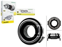 фото thumb №7, Подшипник выжимной chevrolet aveo- kalos- matiz- spark 0.8- 1.2 05-