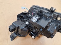 Suzuki vitara 3 3 рестайлінг  18- фара правий фара правий full led 100-7r016 Недорого, фото thumb