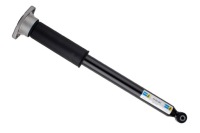 Амортизатор bilstein 24-251327 Ціна, фото thumb