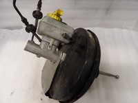 фото thumb №1, Усилитель тормозов seat leon