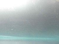 фото thumb №5, Дверь задняя левая citroen c5 iii x7 kombi