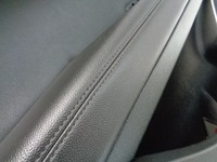 фото thumb №5, Обивка дверь левый перед alfa romeo stelvio 2016-