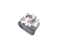 Mercedes-benz a-class дросельна заслінка електрична a 200 бензин 120kw 163 hp Ціна, фото thumb