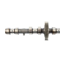 Lexus ls400 вал распределительного вала двигателя benzynowego 1uz-fe 1350150021 в Украине, фото thumb