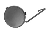 фото thumb №1, Крышка фаркоп буксировочный 6502-07-0511920p blic