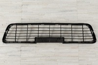 фото thumb №8, Toyota hilux viii 15-17 решітка бампера 531120k130