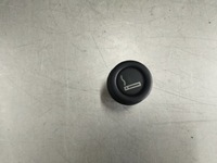 фото thumb №1, Bmw x3 e83 прикуриватель 8383214