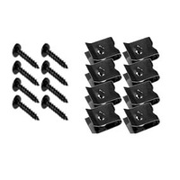 фото thumb №5, Jbl 624 прочный динамики audi a2 seat altea arona arosa ateca cordoba exeo