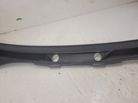 фото thumb №6, Жабо пластиковый audi q7 4l 4l1819401