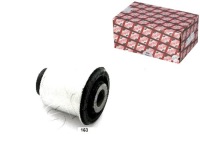 фото thumb №1, Втулка важеля nissan x-trail 07.01- ashika