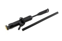 фото thumb №1, Насос сцепления do renault logan express 1.5 dci 1.6