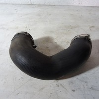 фото thumb №1, Audi q7 4l 3.0tdi труба шланг интеркулер