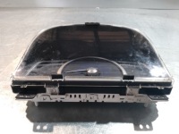 фото thumb №7, Счетчик honda civic viii 78200-sna 1.8 b