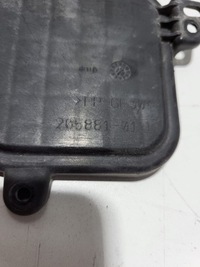 фото thumb №6, Лампа заглушка крышка scania r s 2655848 2338282