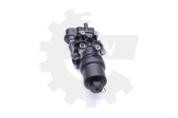 фото thumb №10, Корпус фильтра масла 31skv052