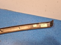 фото thumb №11, Bmw 320i e90 sedan молдинг декоративна двері ліві перед 7138869 475