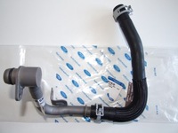 фото thumb №1, Шланг шланг радиатор масла transit custom 2.0