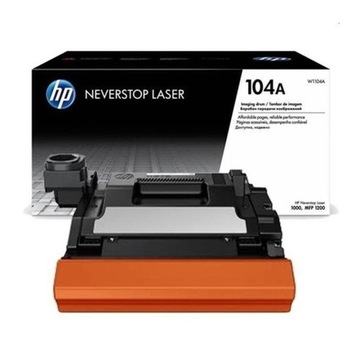 Барабан Hp 104A W1104A Laser 1000 1200 Neverstop