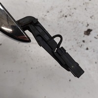 фото thumb №8, Maserati ghibli ручка дверь правая передняя 68225799aa