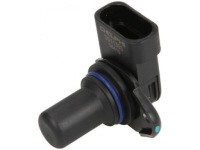 Датчик положение вала распределительного вала ss11303 в Украине, фото thumb