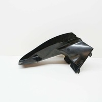 фото thumb №11, Audi a4 b7 права радіатор повітря