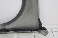 фото thumb №15, Крила правий перед передній audi q7 4l 2005r- lx7w - код лакофарбового покриття