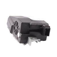 фото thumb №11, Audi q5 8r блокировка руля 8k0905852e