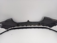 фото thumb №12, Bmw x7 g07 2019- бампер перед передний 7423097 =