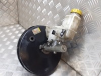 фото thumb №1, Підсилювач гальм fiat stilo 1.2 51705572