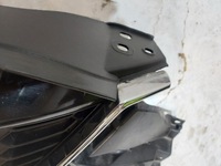 фото thumb №5, Решітка радіатора решітка радіатора mazda cx5 12+