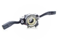 фото thumb №1, Перемикач комбінований стрічка перемикачі audi a3 8p lif