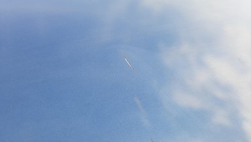 фото thumb №8, Капот передняя 31424557 volvo xc60 ii 17-25r