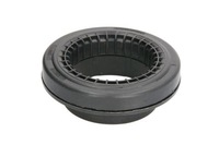 фото thumb №1, Підшипник колонки mc phersona renault captur i, clio