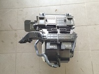 фото thumb №1, Отопитель renault clio 4 iv 2015- 272703970r