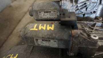 фото thumb №8, Коробка передач коробки передач corsa c d 1.2i mmt f13w374