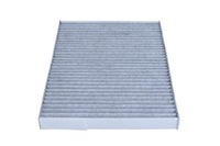 фото thumb №2, Maxgear 26-1806 фільтр, вентиляція простір пасажирський