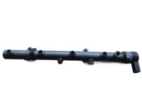 фото thumb №1, Планка вприскувальний 057130090l audi a8 q7 4.2tdi