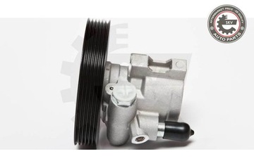 фото thumb №9, Насос усилителя saab 9000 85-98 2.0, 4105037