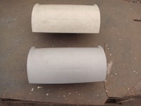 фото thumb №1, Подушка безпеки пасажира scudo expert jumpy orginal tanio! 2006-2014rok