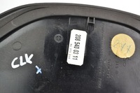 фото thumb №7, Mercedes w208 clk 2.3 бензин спідометр  obrotomierz eu 2085400311