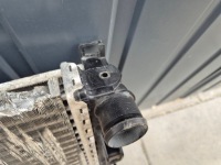 Ремень передний радиатор 1,5 dci renault kangoo iii 3 2013- #8854 в Украине, фото thumb