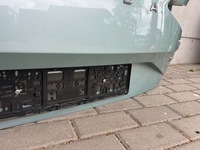 фото thumb №14, Кришка багажника задня задня skoda enyaq