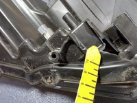 фото thumb №6, Honda hr-v ii фара левый eu led