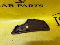 фото thumb №3, P зад захист маскувальна накладка динаміка обшивка audi a8 d5