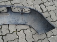 фото thumb №8, Audi a8 d2 99-02 решітка радіатора накладка-спойлер бампера перед доставка