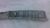 фото thumb №6, Toyota avensis t27 рестайлинг t29 универсал защита ремня зад 58387-05110