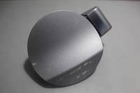 фото thumb №1, Кришка заливної пального hyundai i20 fg