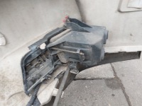 фото thumb №14, Opel signum vectra c бампер перед передній протитуманка омивачі 551004542 z155